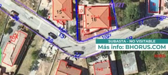 3 bedrooms House in Barcelona, Spain No. 178870 4