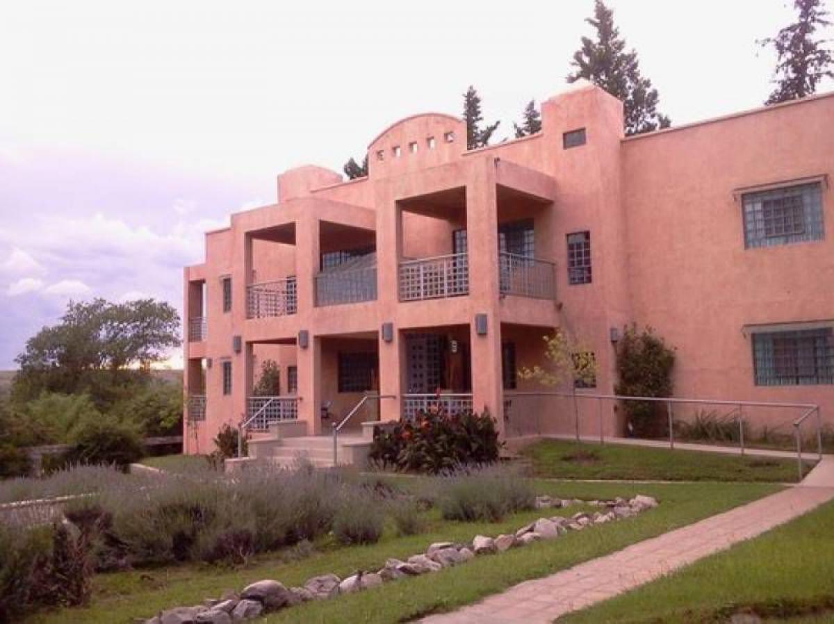 5100m² Commercial property in Cordoba, Argentina No. 24514