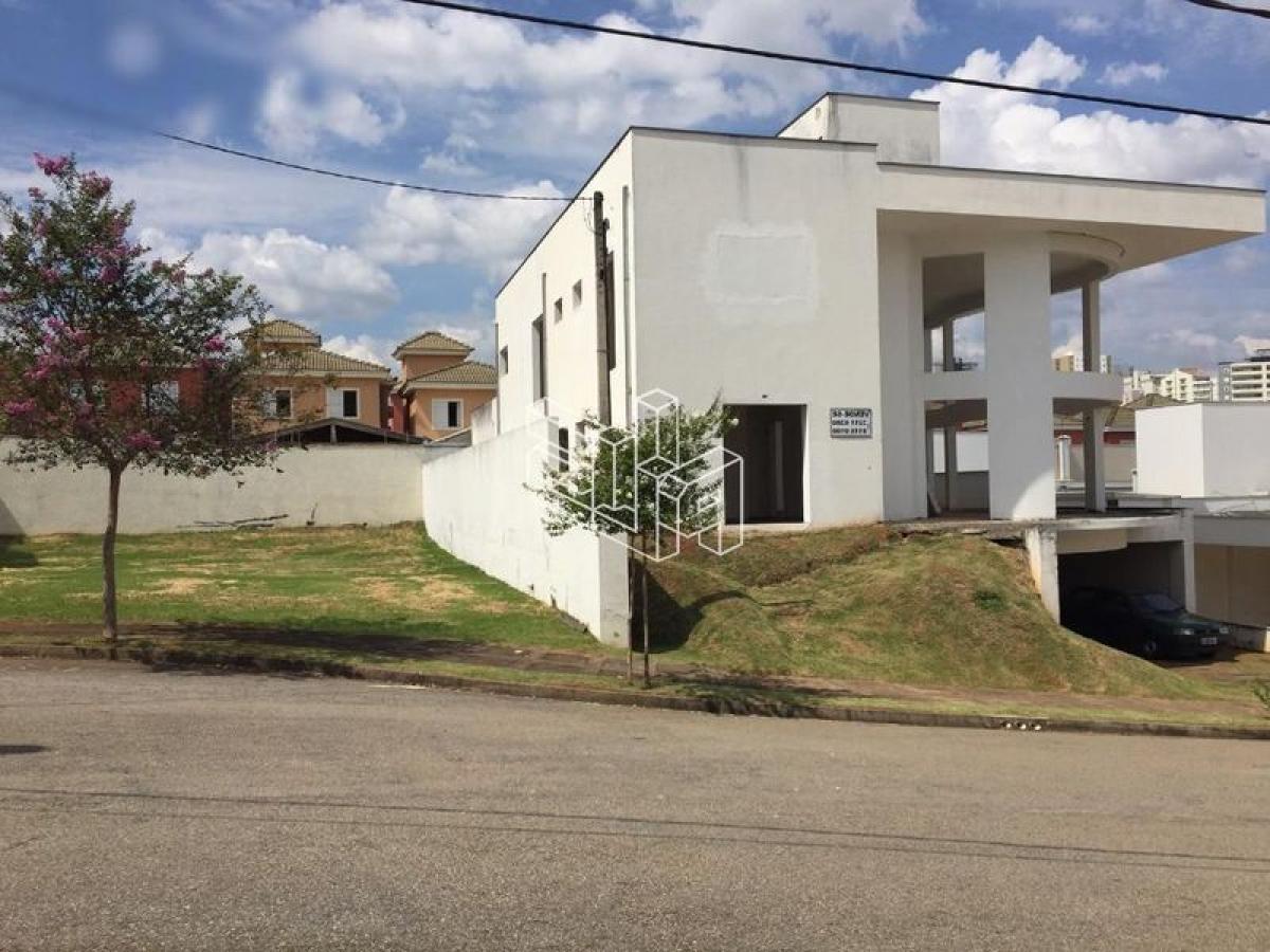 4 Schlafzimmer Haus in Sao Paulo, Brazil, Nr. 512128