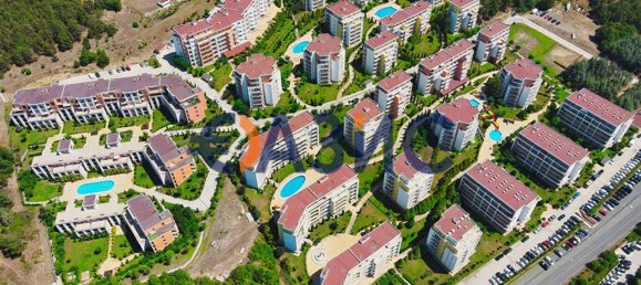 استوديو في Sveti Vlas, Bulgaria رقم 136 25