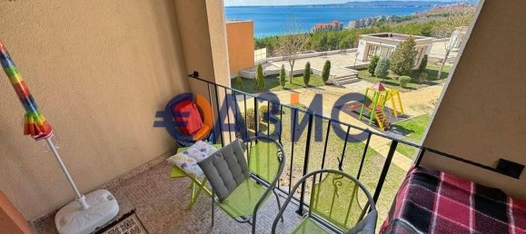 استوديو في Sveti Vlas, Bulgaria رقم 136 5