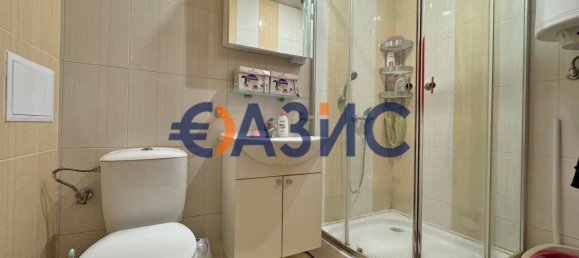 استوديو في Sveti Vlas, Bulgaria رقم 136 7