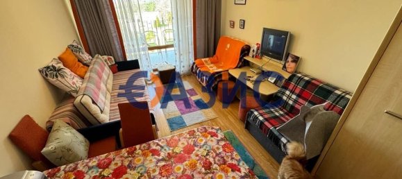 استوديو في Sveti Vlas, Bulgaria رقم 136 2