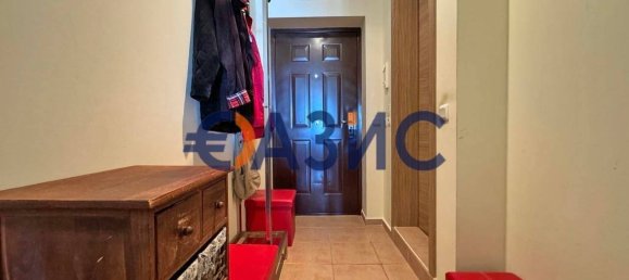 استوديو في Sveti Vlas, Bulgaria رقم 136 6