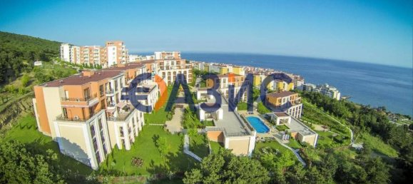 استوديو في Sveti Vlas, Bulgaria رقم 136 28