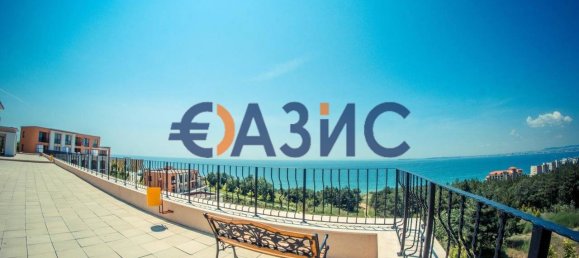 استوديو في Sveti Vlas, Bulgaria رقم 136 18