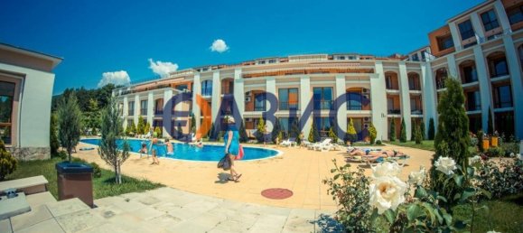 استوديو في Sveti Vlas, Bulgaria رقم 136 22