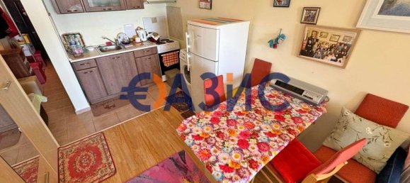 استوديو في Sveti Vlas, Bulgaria رقم 136 3