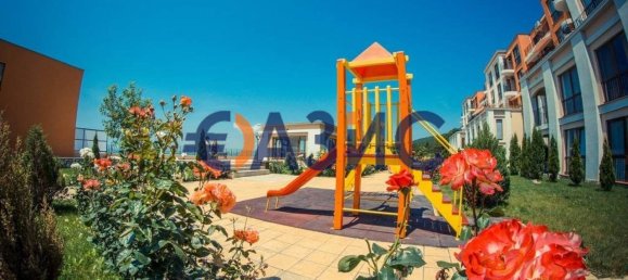 استوديو في Sveti Vlas, Bulgaria رقم 136 15