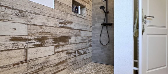 Moradia em banda T5 em Alb-Donau-Kreis, Germany N.º 344200 14