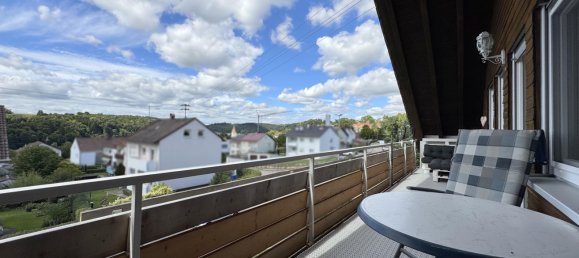 Moradia em banda T5 em Alb-Donau-Kreis, Germany N.º 344200 25