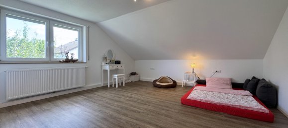 Moradia em banda T5 em Alb-Donau-Kreis, Germany N.º 344200 21