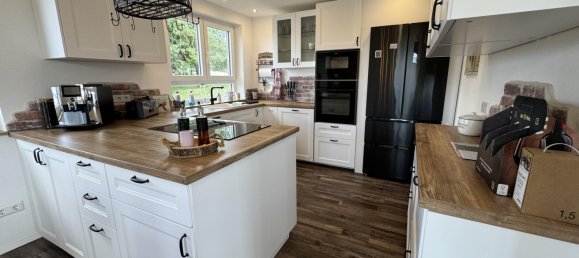 Moradia em banda T5 em Alb-Donau-Kreis, Germany N.º 344200 9