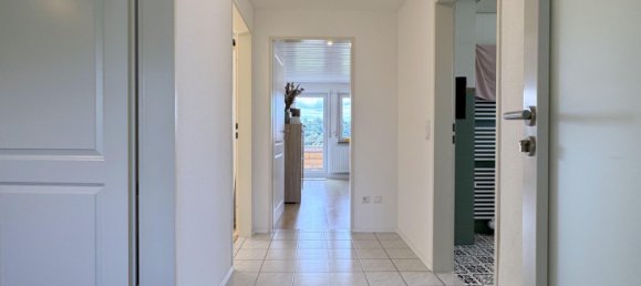 Moradia em banda T5 em Alb-Donau-Kreis, Germany N.º 344200 20