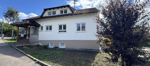 Moradia em banda T5 em Alb-Donau-Kreis, Germany N.º 344200 2