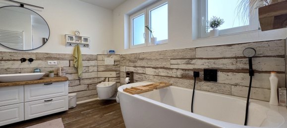 Moradia em banda T5 em Alb-Donau-Kreis, Germany N.º 344200 13