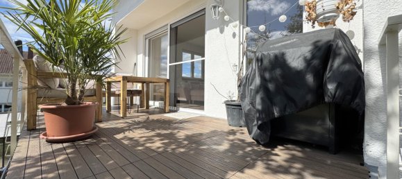 Moradia em banda T5 em Alb-Donau-Kreis, Germany N.º 344200 3