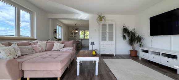 Moradia em banda T5 em Alb-Donau-Kreis, Germany N.º 344200 6