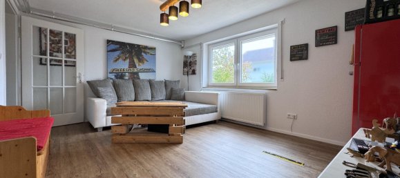 Moradia em banda T5 em Alb-Donau-Kreis, Germany N.º 344200 18