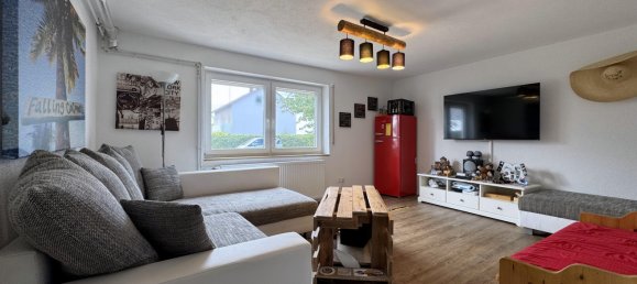 Moradia em banda T5 em Alb-Donau-Kreis, Germany N.º 344200 17