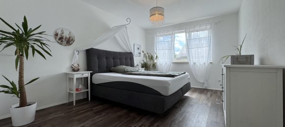 Moradia em banda T5 em Alb-Donau-Kreis, Germany N.º 344200 15