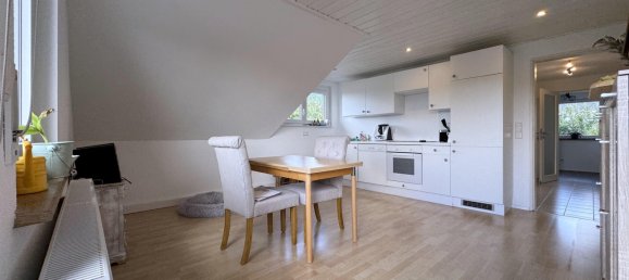 Moradia em banda T5 em Alb-Donau-Kreis, Germany N.º 344200 24