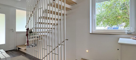 Moradia em banda T5 em Alb-Donau-Kreis, Germany N.º 344200 19