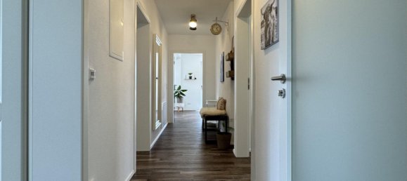 Moradia em banda T5 em Alb-Donau-Kreis, Germany N.º 344200 11