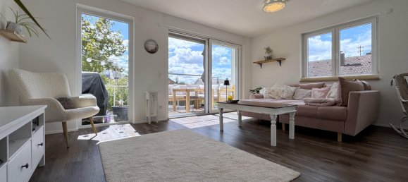 Moradia em banda T5 em Alb-Donau-Kreis, Germany N.º 344200 5