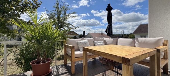 Moradia em banda T5 em Alb-Donau-Kreis, Germany N.º 344200 4