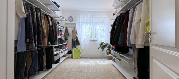 Moradia em banda T5 em Alb-Donau-Kreis, Germany N.º 344200 16