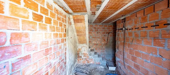 2 bedrooms House in Coimbra, Portugal No. 25838 4