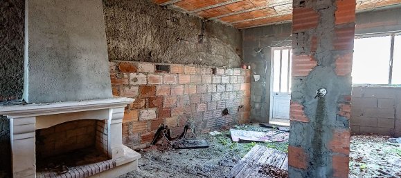 2 bedrooms House in Coimbra, Portugal No. 25838 3