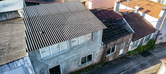 2 bedrooms House in Coimbra, Portugal No. 25838 7