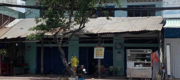 Haus in Nha Be, Vietnam 232m², Nr. 7669 2