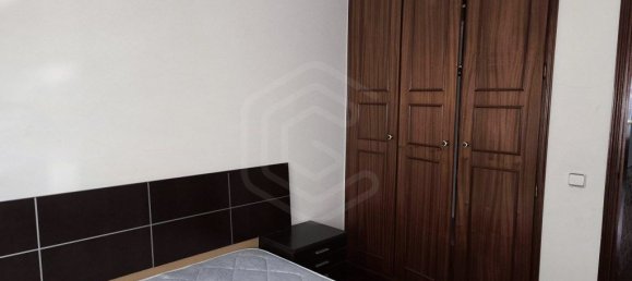 3 غرف نوم شقة في Oliveira do Hospital, Portugal رقم 69304 8