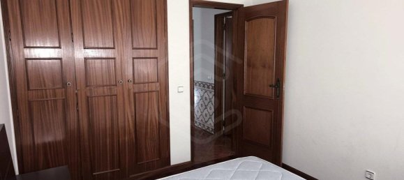 3 غرف نوم شقة في Oliveira do Hospital, Portugal رقم 69304 9