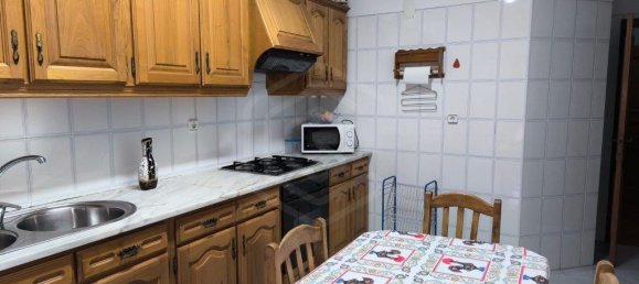 3 غرف نوم شقة في Oliveira do Hospital, Portugal رقم 69304 14