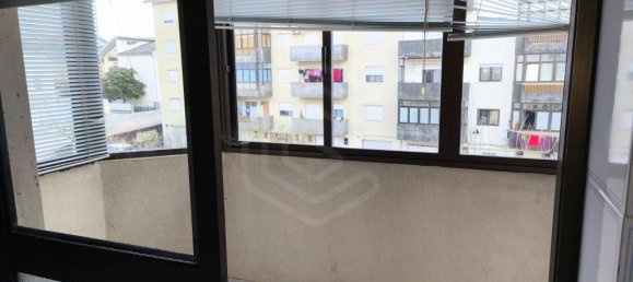 3 غرف نوم شقة في Oliveira do Hospital, Portugal رقم 69304 16