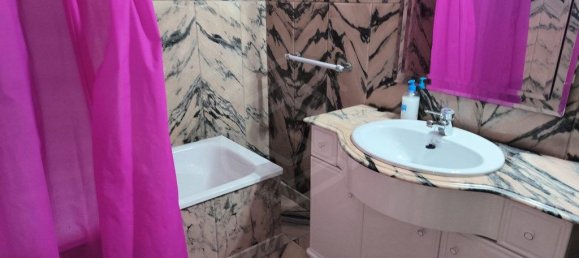 3 غرف نوم شقة في Oliveira do Hospital, Portugal رقم 69304 19