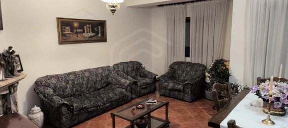 3 غرف نوم شقة في Oliveira do Hospital, Portugal رقم 69304 13