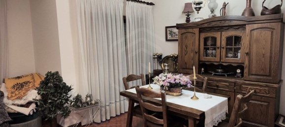 3 غرف نوم شقة في Oliveira do Hospital, Portugal رقم 69304 12