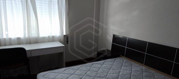 3 غرف نوم شقة في Oliveira do Hospital, Portugal رقم 69304 7