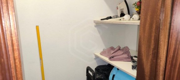 3 غرف نوم شقة في Oliveira do Hospital, Portugal رقم 69304 23