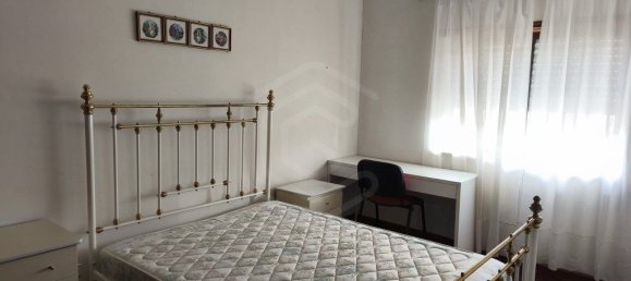 3 غرف نوم شقة في Oliveira do Hospital, Portugal رقم 69304 6