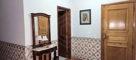 3 غرف نوم شقة في Oliveira do Hospital, Portugal رقم 69304 15