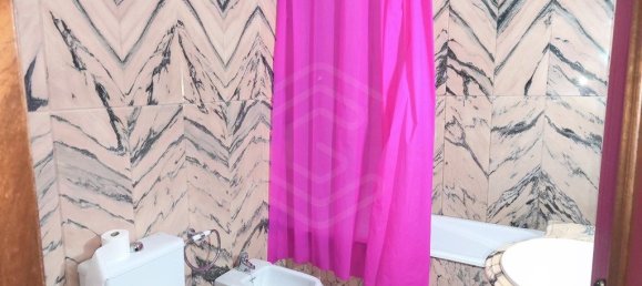 3 غرف نوم شقة في Oliveira do Hospital, Portugal رقم 69304 20