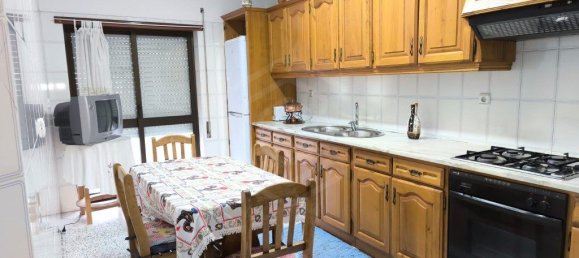 3 غرف نوم شقة في Oliveira do Hospital, Portugal رقم 69304 3