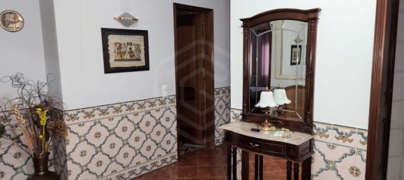 3 غرف نوم شقة في Oliveira do Hospital, Portugal رقم 69304 4