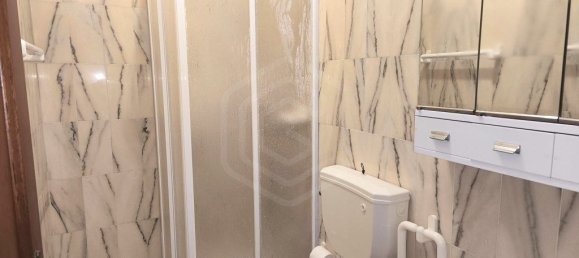 3 غرف نوم شقة في Oliveira do Hospital, Portugal رقم 69304 21